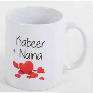 couple-love-forever-personalized-mug